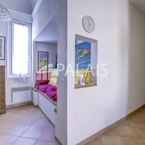 Property in Old Town