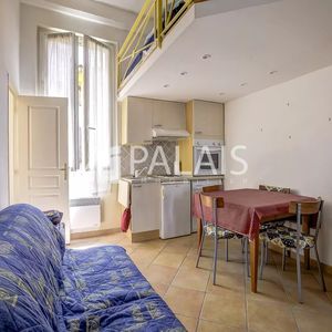 Property in Old Town