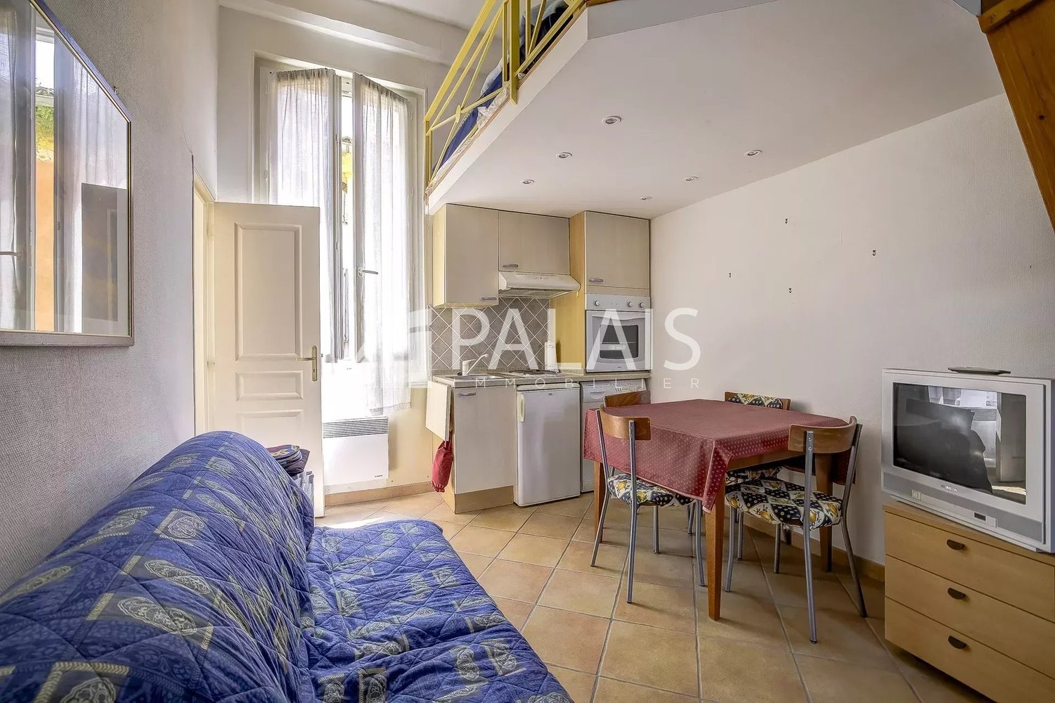 Property photo in Old Town