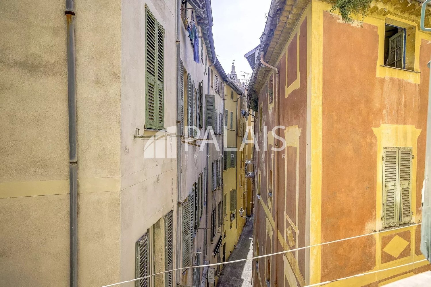 Property photo in Old Town