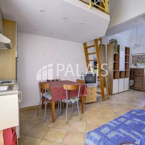 Property in Old Town