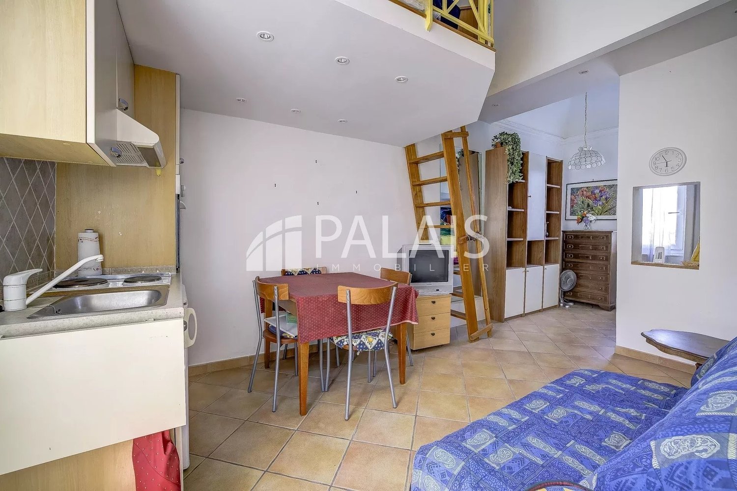 Property photo in Old Town