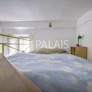 Property in Old Town