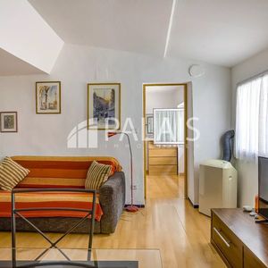 Property in Old Town