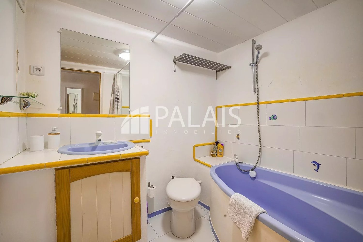 Property photo in Old Town