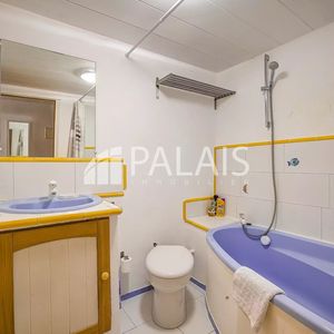 Property in Old Town