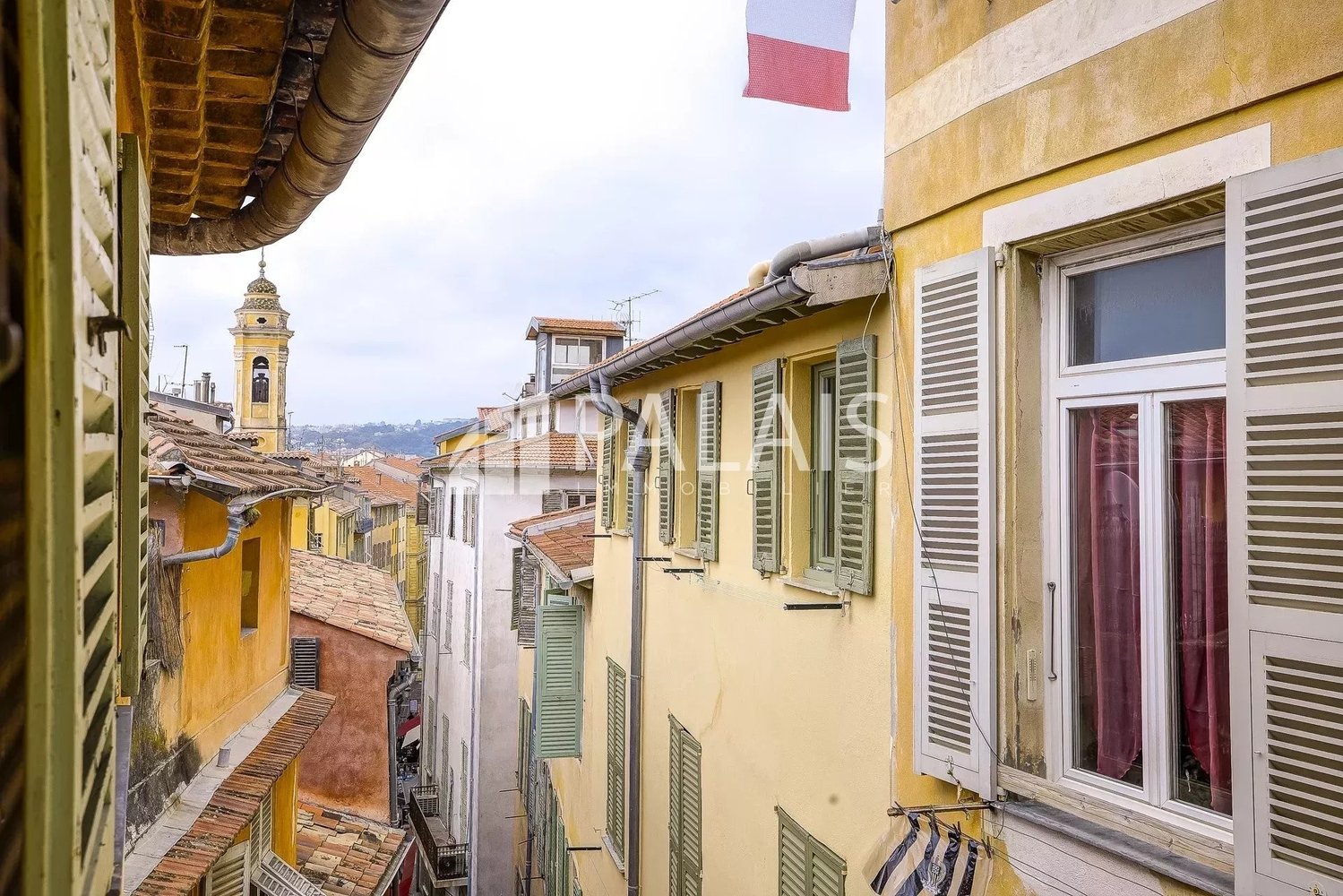 Property photo in Old Town