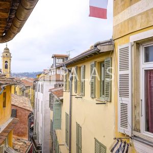 Property in Old Town