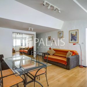 Property in Old Town