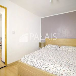 Property in Old Town