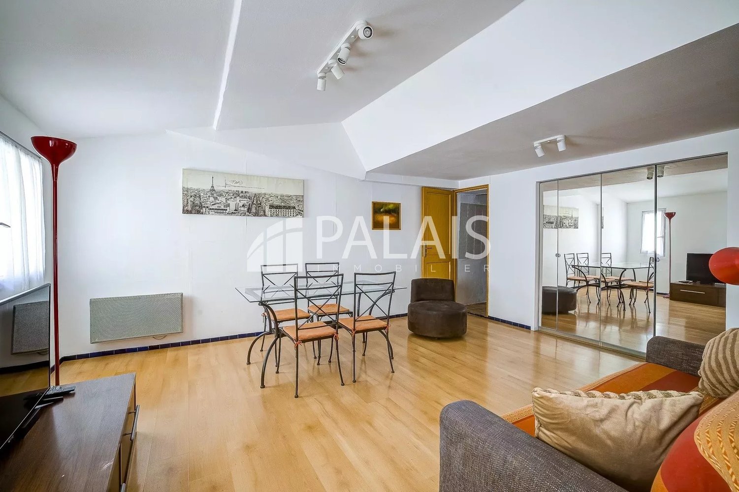 Property photo in Old Town