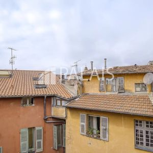 Property in Old Town