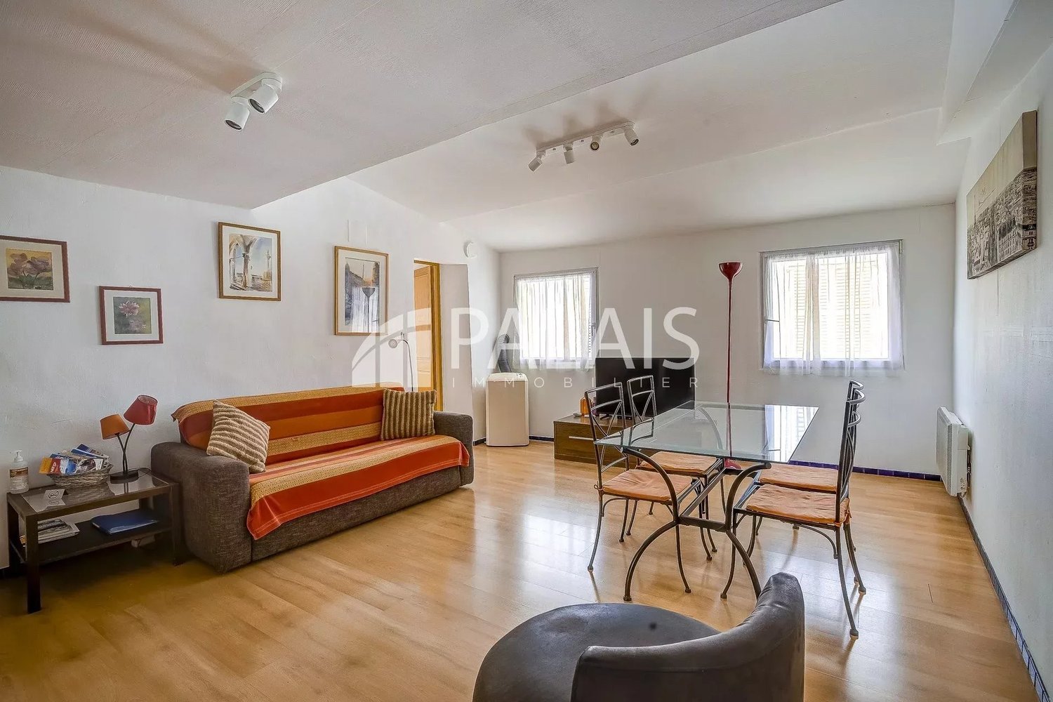 Property photo in Old Town