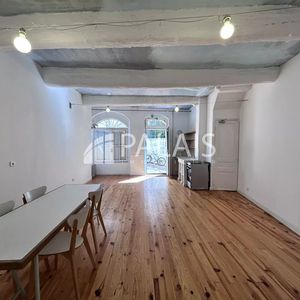 Property in Old Town