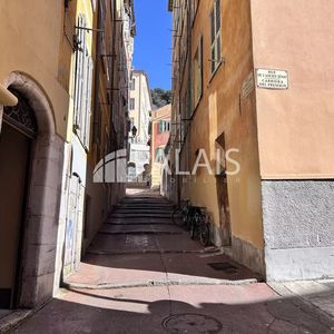 Property in Old Town