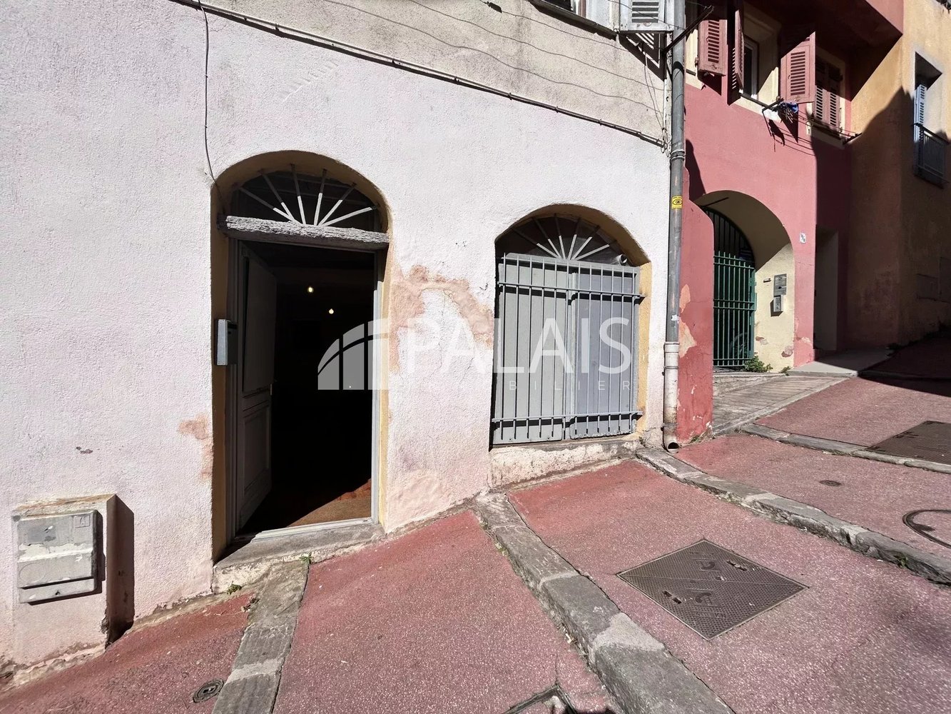 Property photo in Old Town