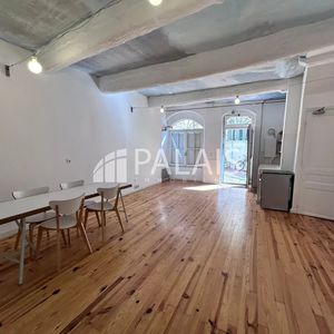 Property in Old Town