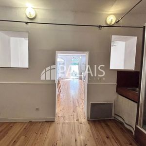 Property in Old Town