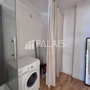 Property in Old Town