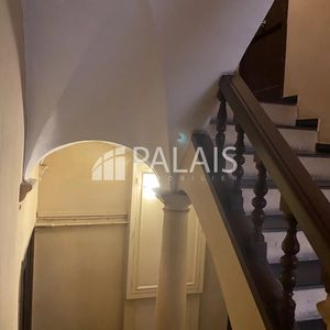 Property in Old Town