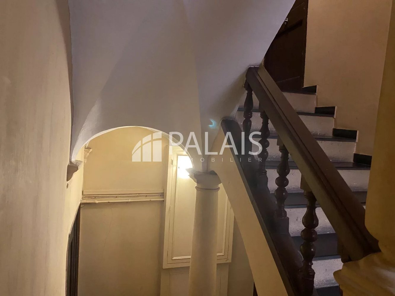 Property photo in Old Town