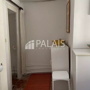 Property in Old Town