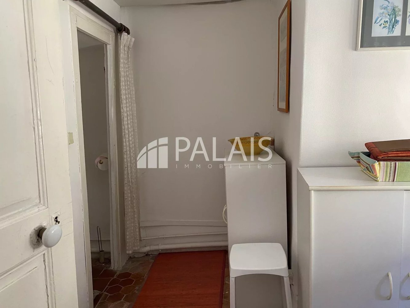 Property photo in Old Town