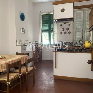 Property in Old Town