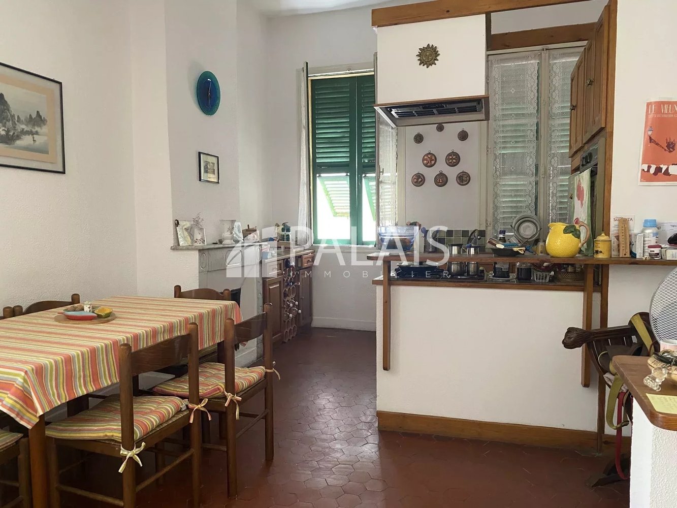 Property photo in Old Town