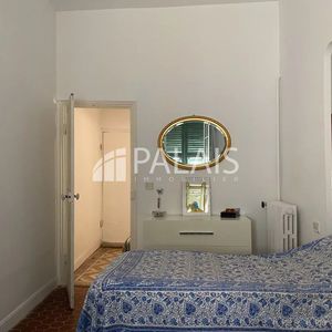 Property in Old Town