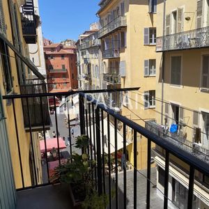 Property in Old Town