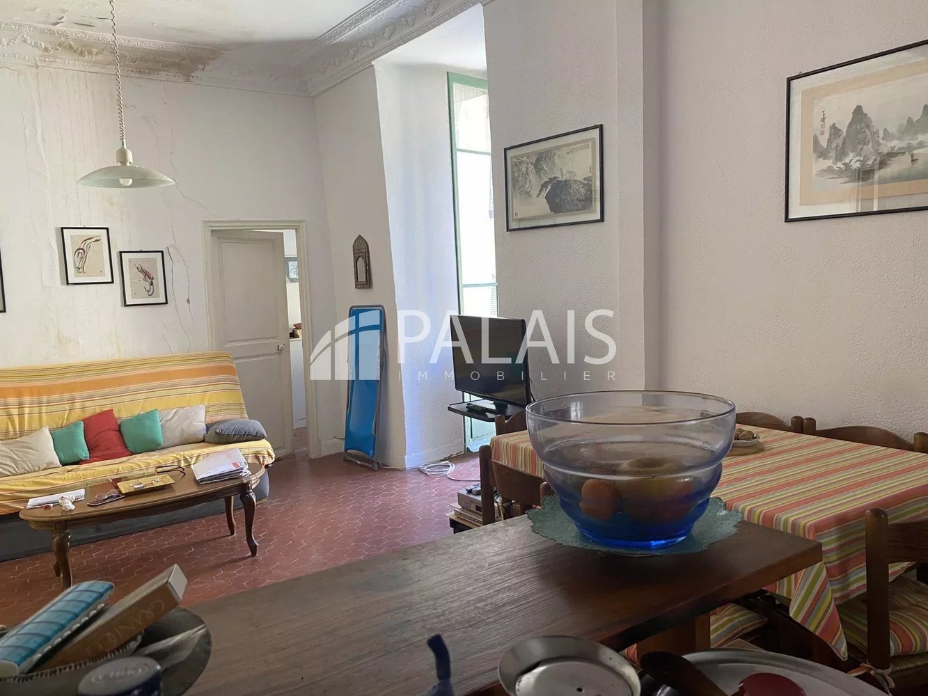 Property photo in Old Town