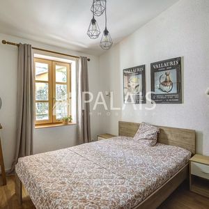 Property in Old Town