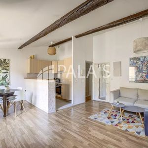 Property in Old Town