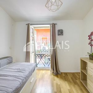 Property in Old Town