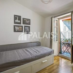 Property in Old Town