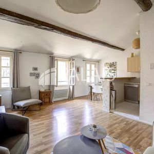 Property in Old Town