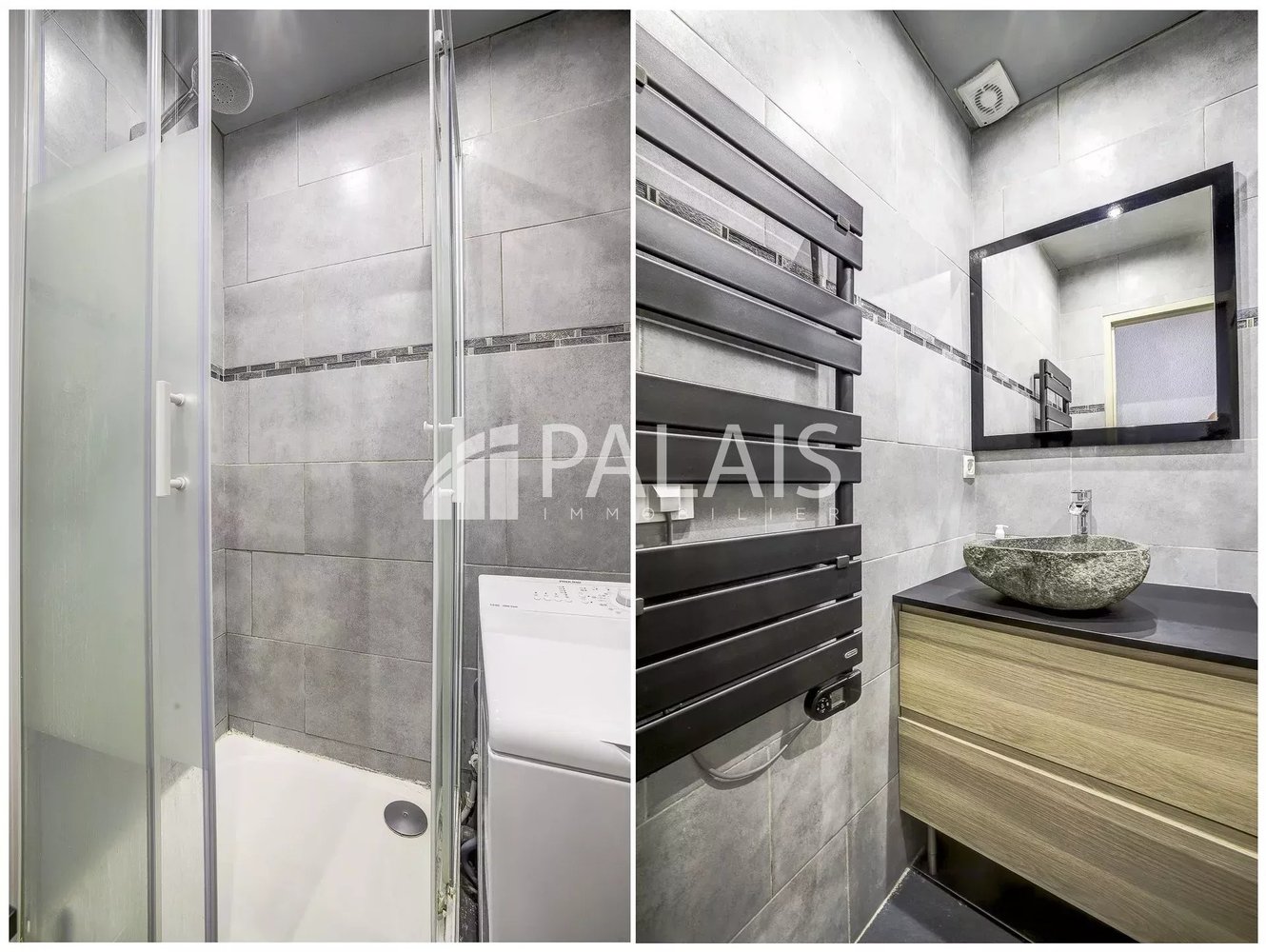 Property photo in Old Town