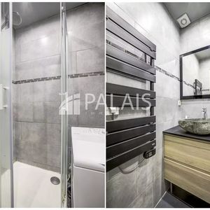 Property in Old Town