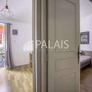 Property in Old Town