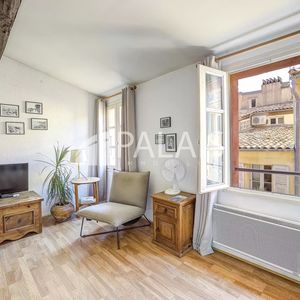 Property in Old Town