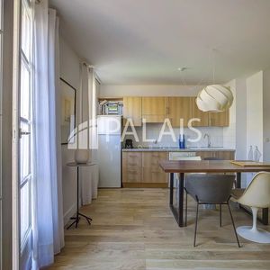 Property in Old Town