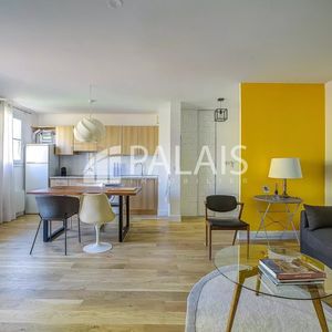 Property in Old Town