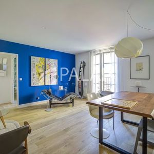 Property in Old Town