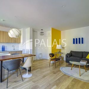 Property in Old Town