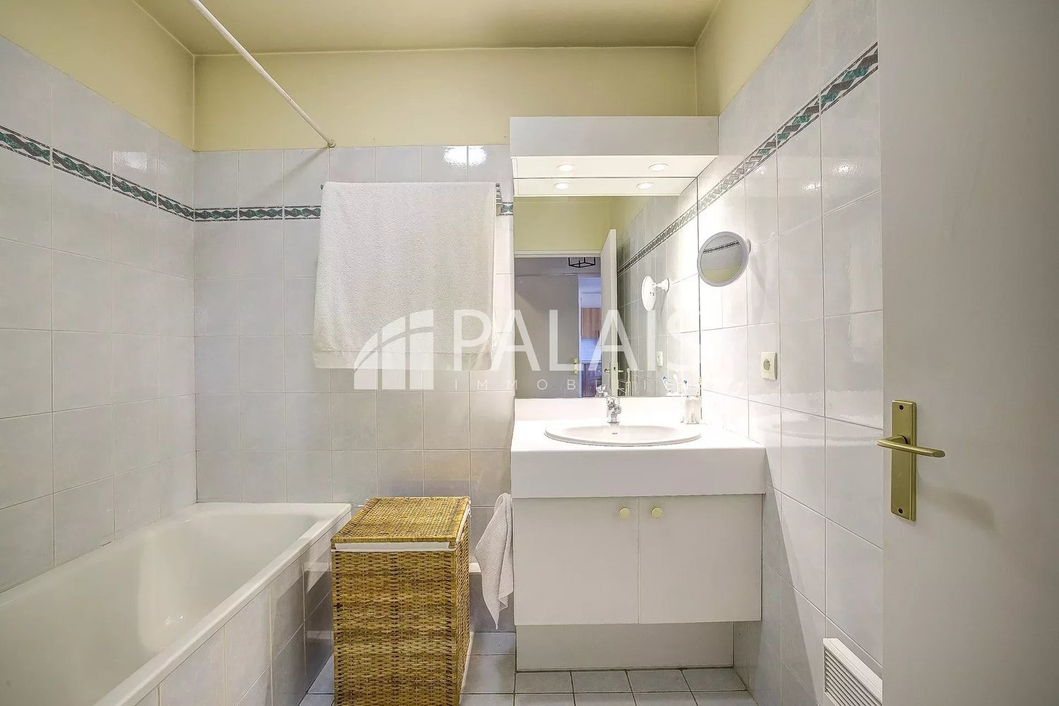 Property photo in Old Town