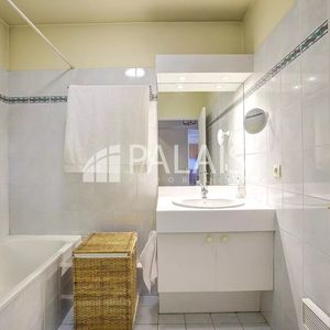 Property in Old Town