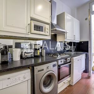 Property in Old Town