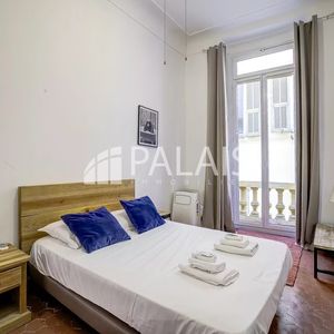 Property in Old Town