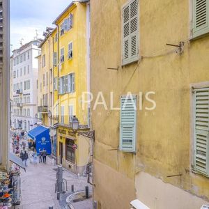 Property in Old Town